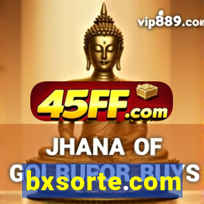 bxsorte.com