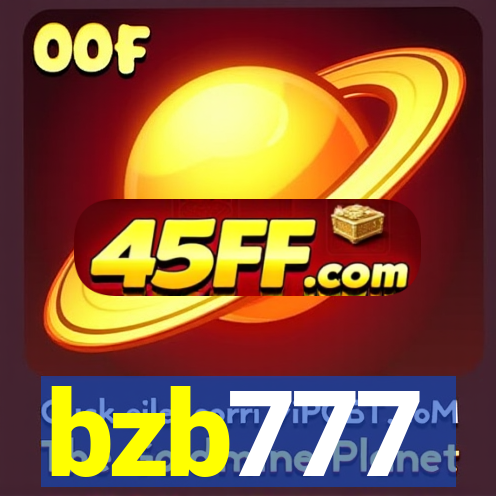 bzb777