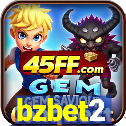 bzbet2