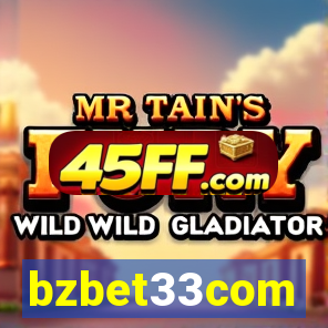 bzbet33com