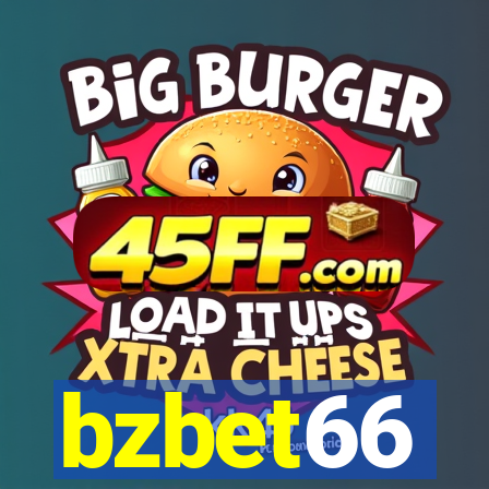 bzbet66