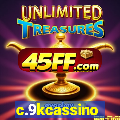 c.9kcassino