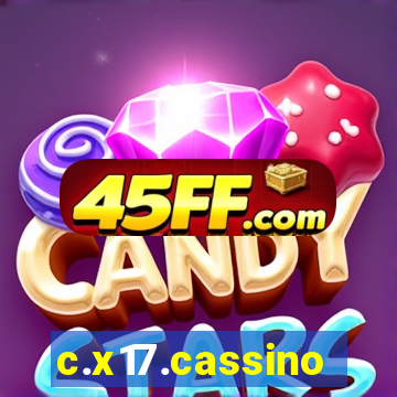 c.x17.cassino