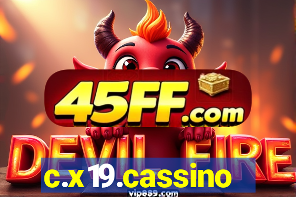 c.x19.cassino