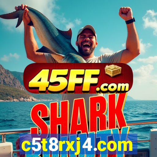 c5t8rxj4.com