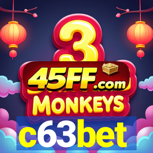 c63bet