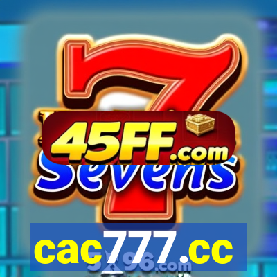 cac777.cc