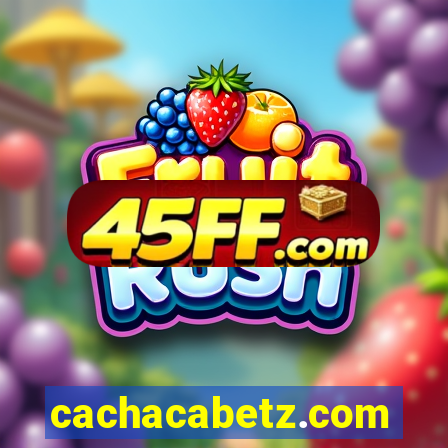 cachacabetz.com