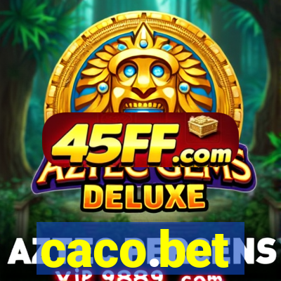 caco.bet