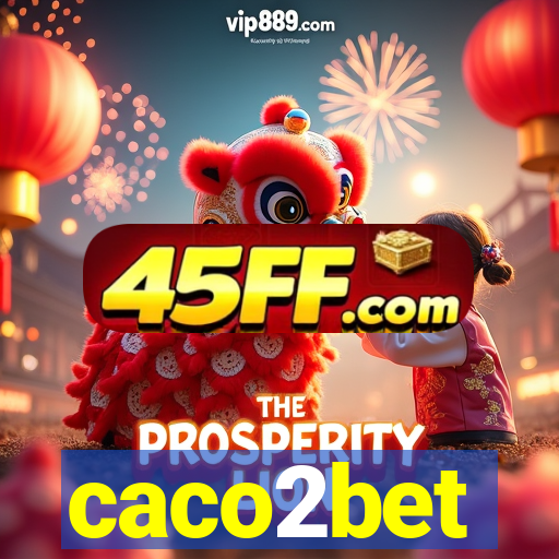 caco2bet