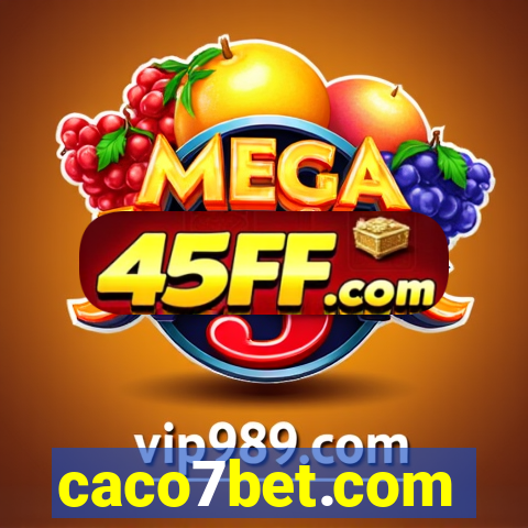 caco7bet.com