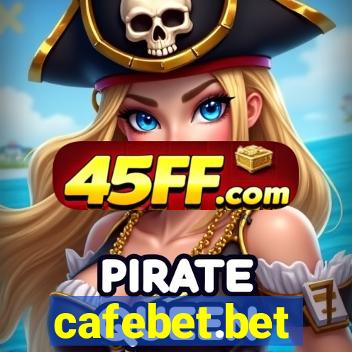 cafebet.bet