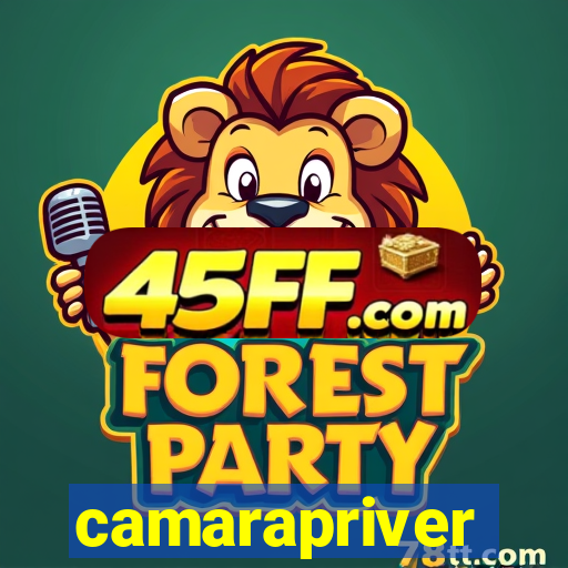 camarapriver