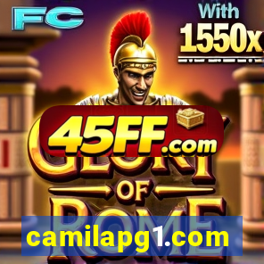 camilapg1.com