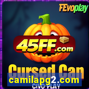 camilapg2.com