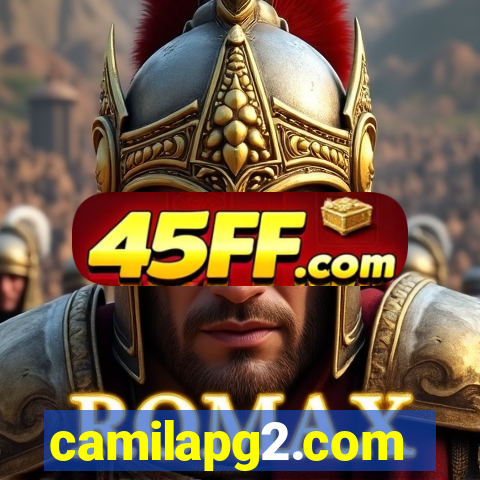 camilapg2.com