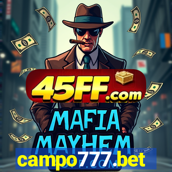 campo777.bet