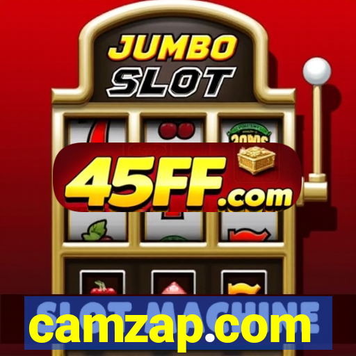 camzap.com