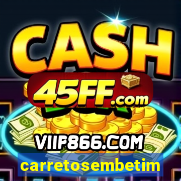 carretosembetim