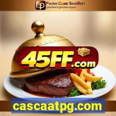 cascaatpg.com