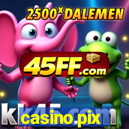 casino.pix