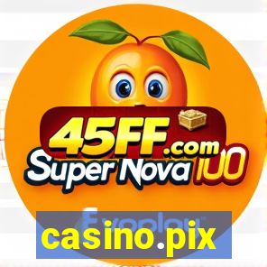 casino.pix