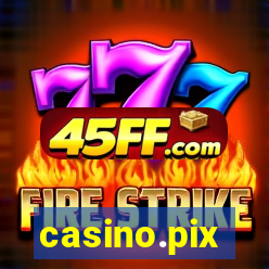 casino.pix