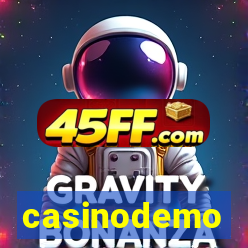 casinodemo