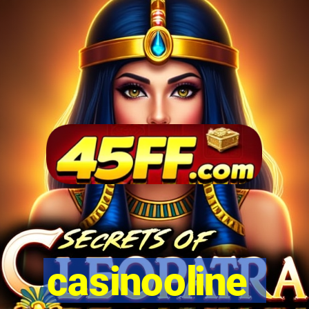 casinooline