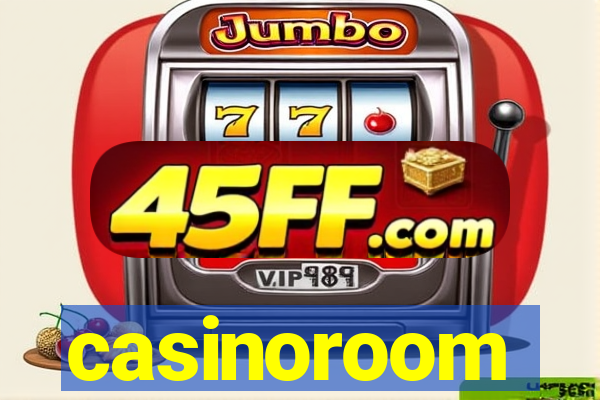 casinoroom