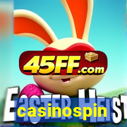 casinospin