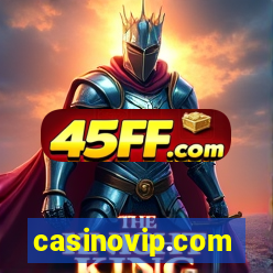 casinovip.com