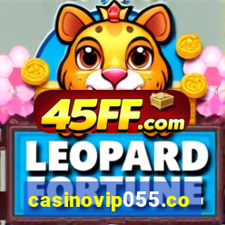 casinovip055.com