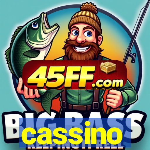 cassino