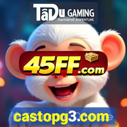 castopg3.com