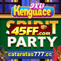 cataratas777.cc