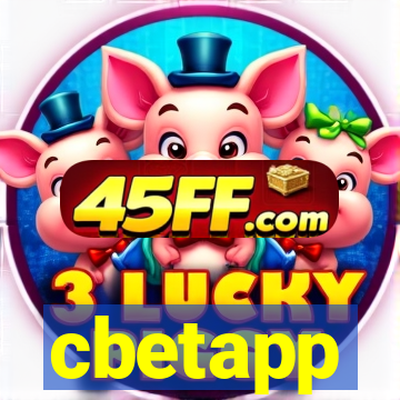 cbetapp
