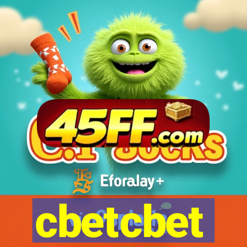 cbetcbet