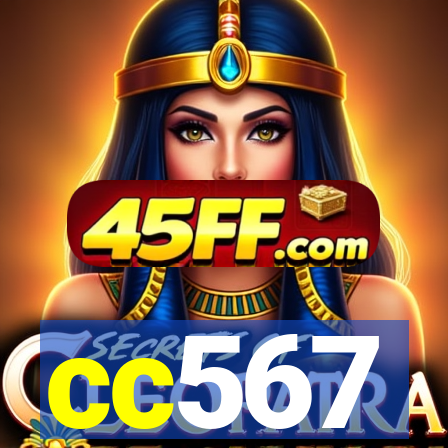 cc567
