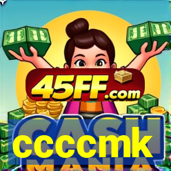 ccccmk