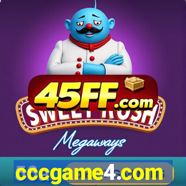 cccgame4.com