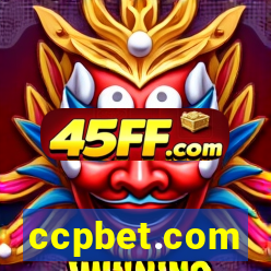 ccpbet.com