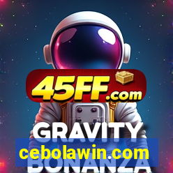 cebolawin.com