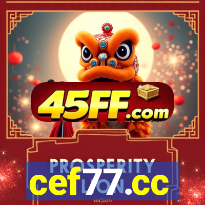 cef77.cc