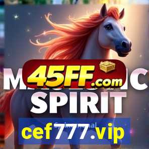 cef777.vip
