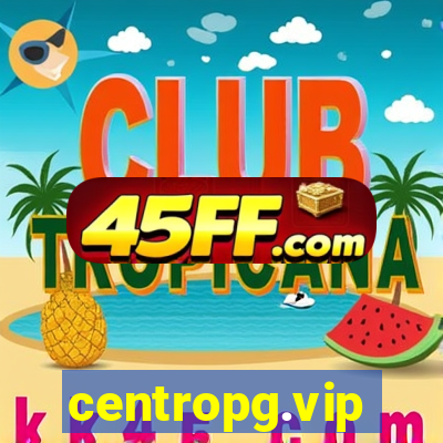 centropg.vip