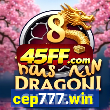 cep777.win
