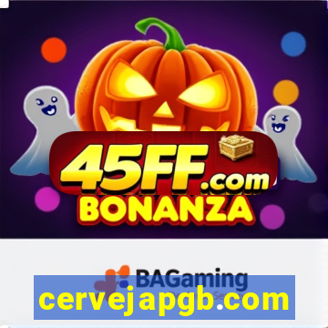 cervejapgb.com