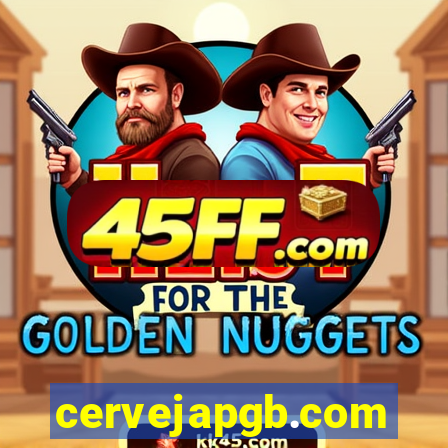 cervejapgb.com