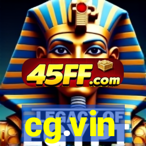 cg.vin